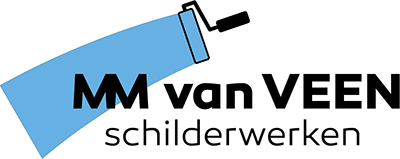 MM van Veen Schilderwerken Roelofarendsveen
